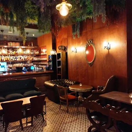 Daire Hjs Plaza I Las Palmas de Gran Canaria